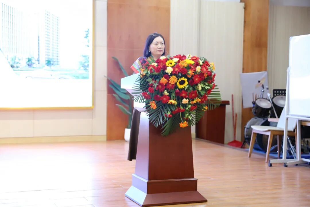 /upload/202511121156018655.jpg 微信图片_2025-11-12_115314_446.jpg