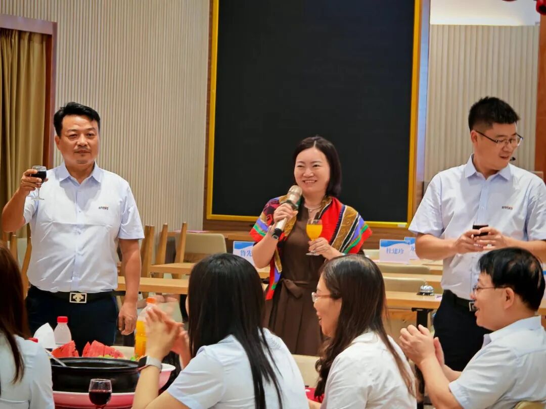 /upload/202511121159965678.jpg 微信图片_2025-11-12_115742_893.jpg