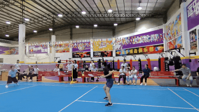 /upload/202511121513174322.gif 640 (5).gif