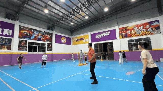 /upload/202511121514023952.gif 640 (7).gif