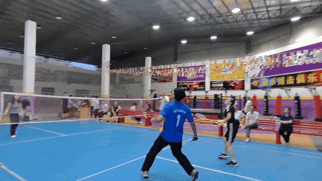 /upload/202511121516122218.gif 640 (9).gif