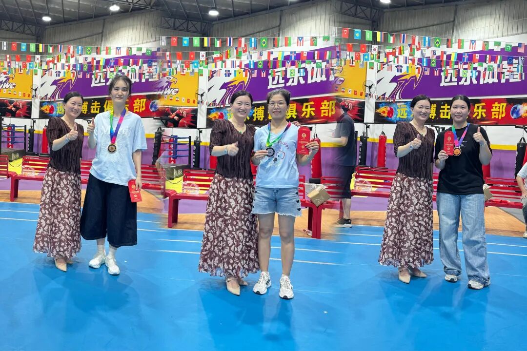 /upload/202511121518719091.jpg 640 (1).jpg